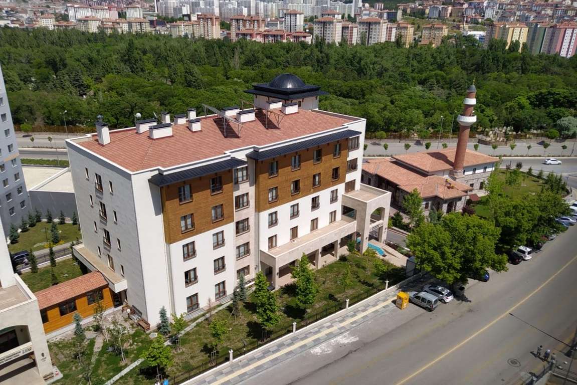 tdv-yurtlarinda-yeni-egitim-ogretim-yili-kayitlari-basladi-1-1.jpg