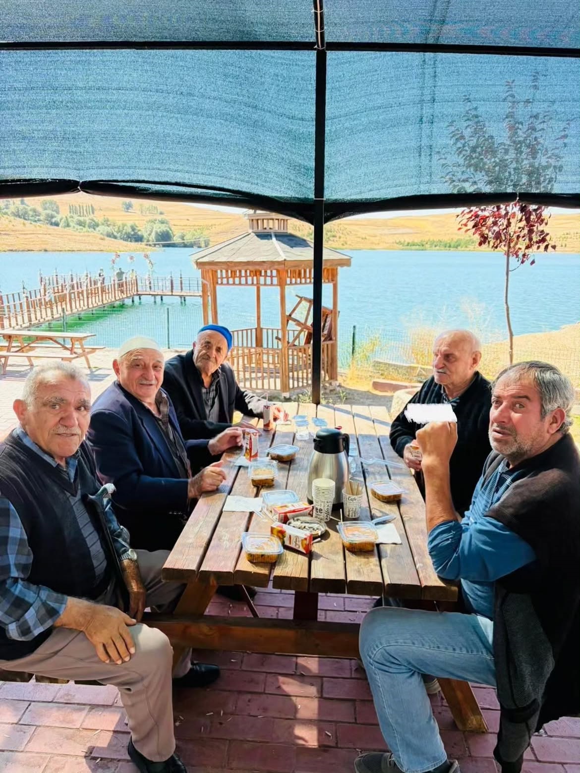 eylulayi1.jpg
