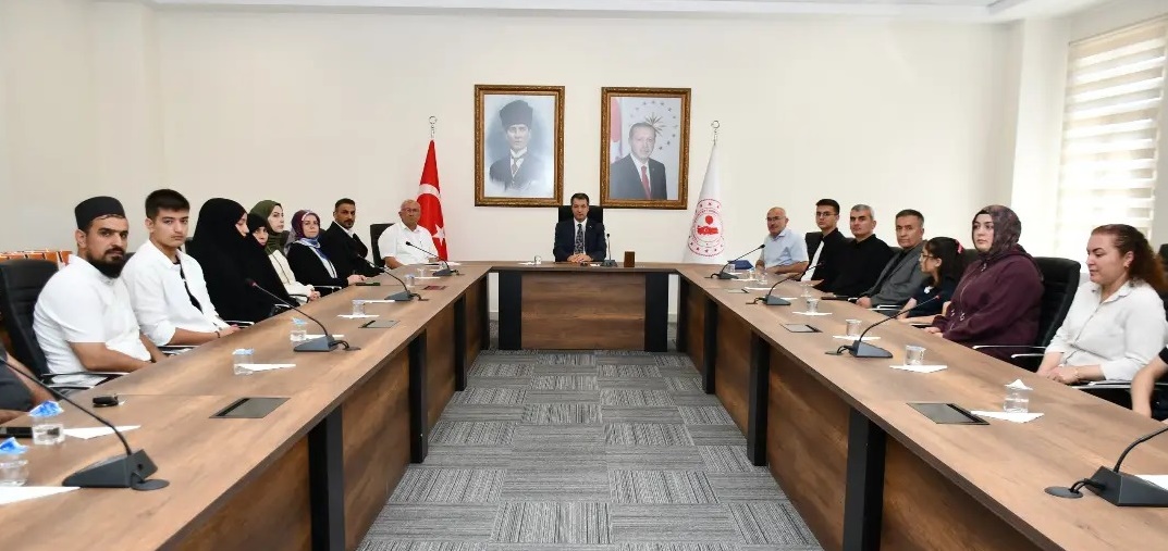 kaymakamlik2.jpg