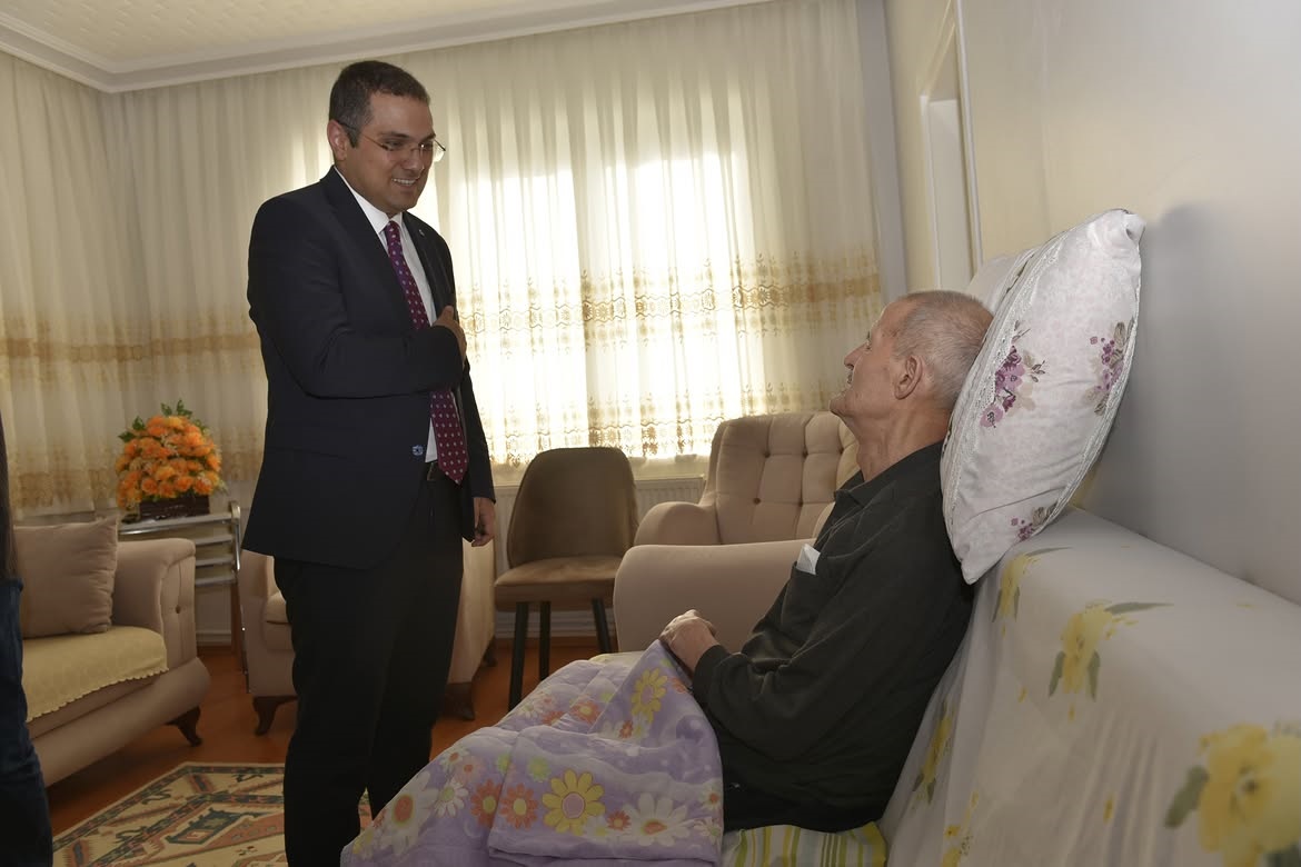 yozgatvalilik3.jpg