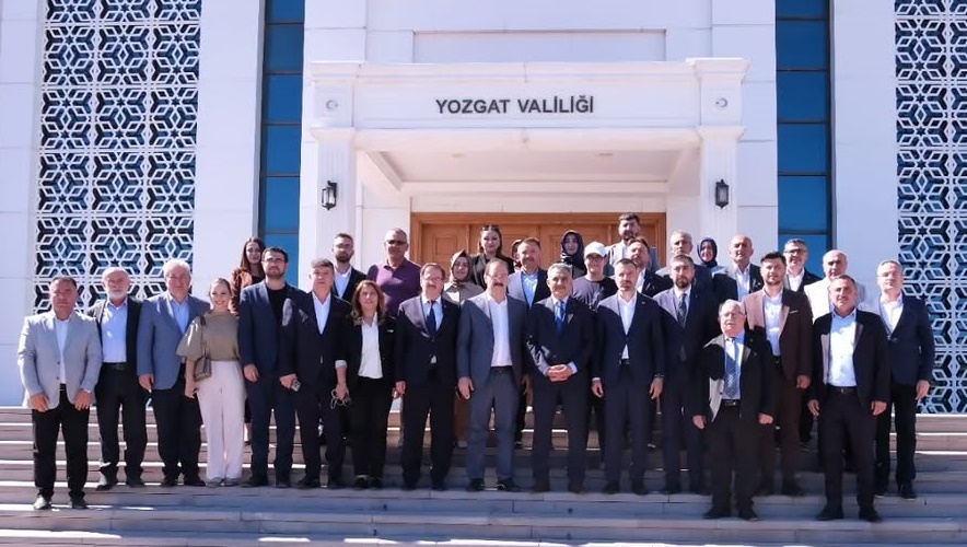 ziyaret1.jpg