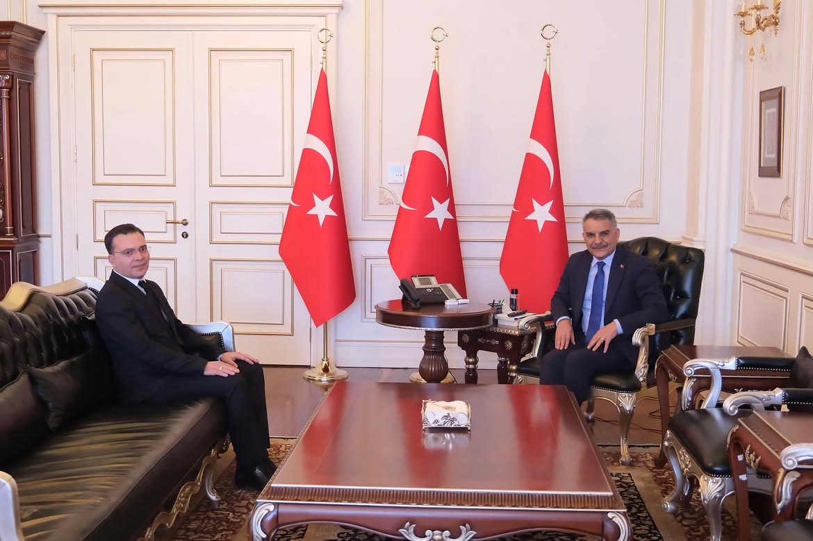 ziyaret2.jpg