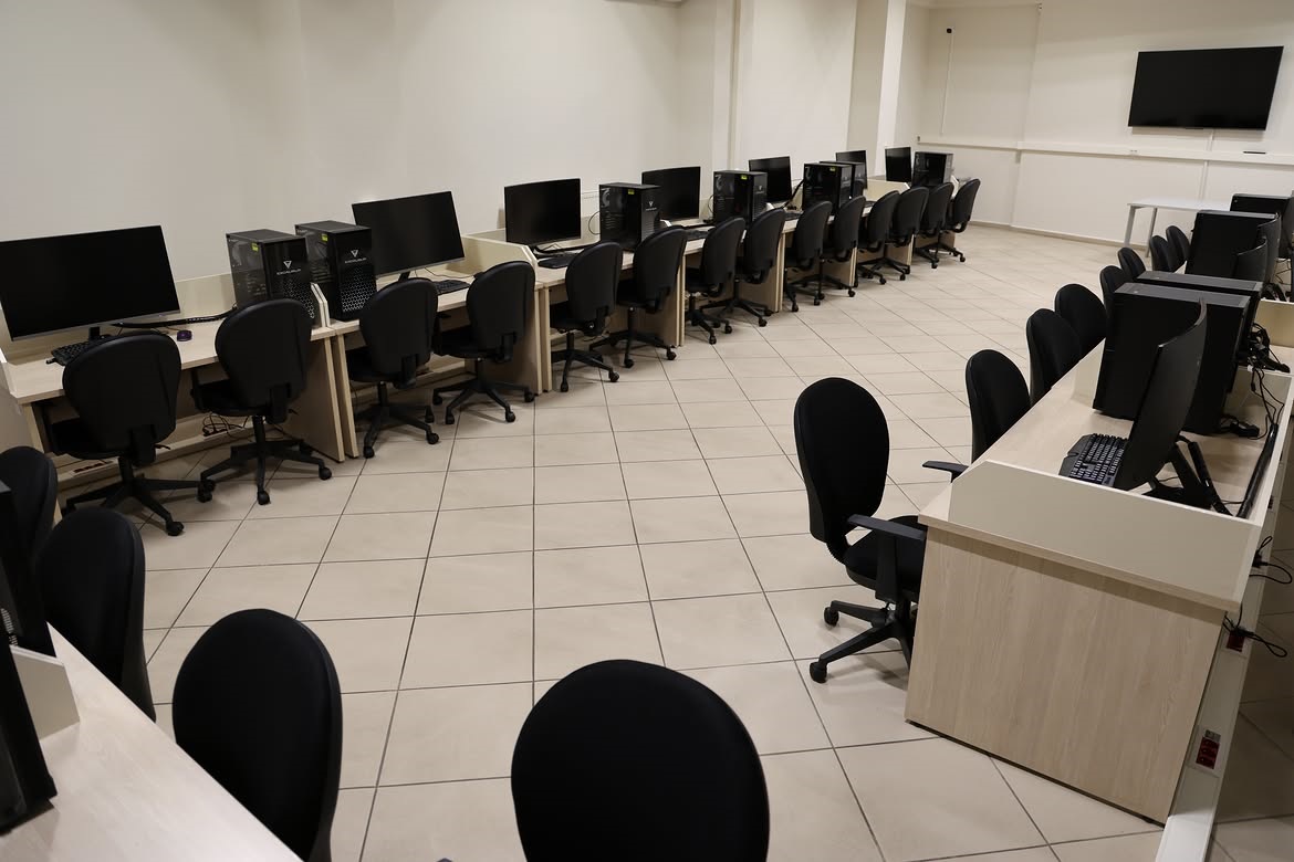 lab2.jpg