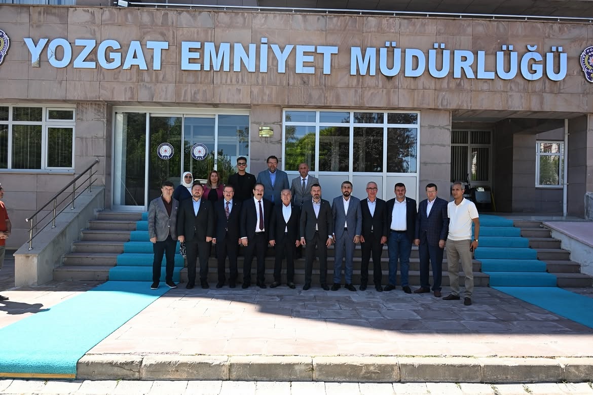 ziyaret2.jpg