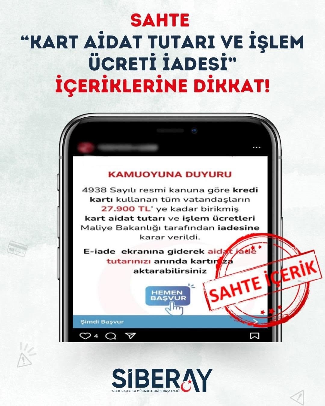 valiuyari.jpg