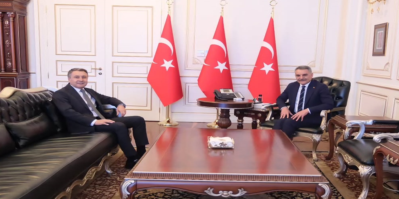 ziyaret.jpg