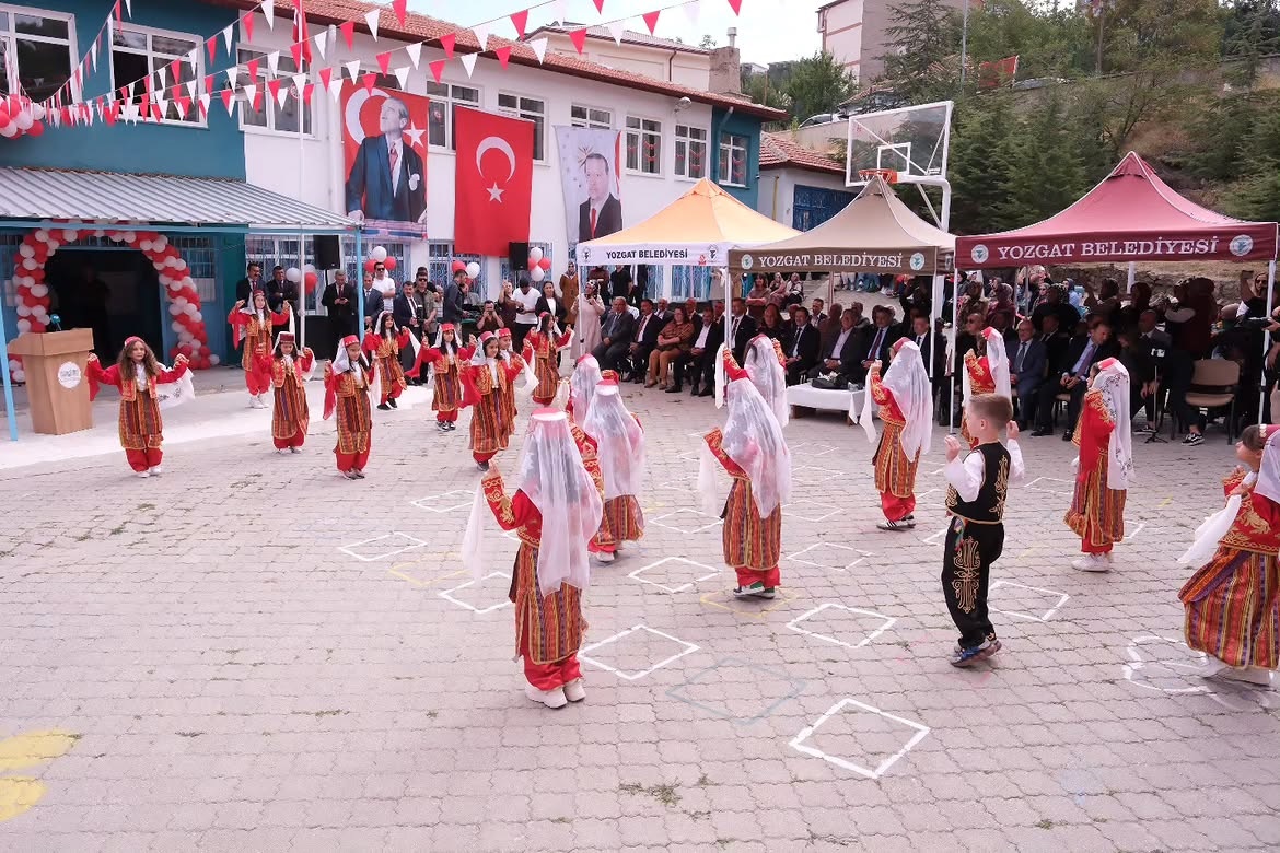 valilikziyaret3.jpg