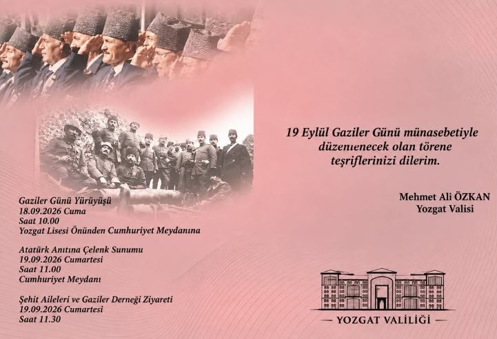 anmaprogrami.jpg
