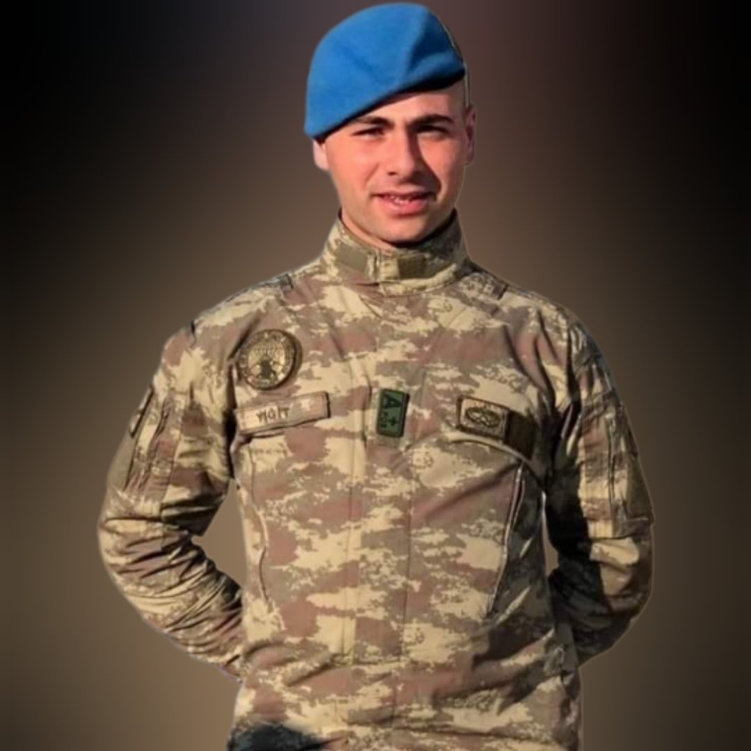 20221129-sehit-piyade-uzman-cavu.jpg