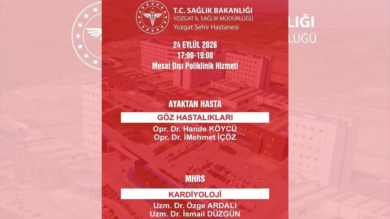 yozgatta-aksam-hangi-doktorlar-p.jpg